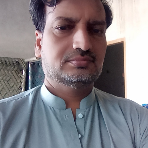 amjad s. profile photo
