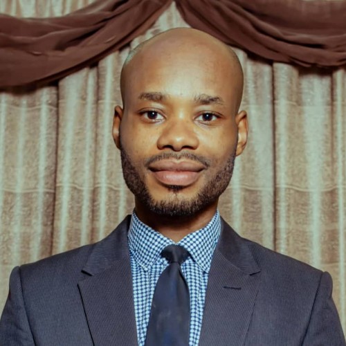 Ademola A.