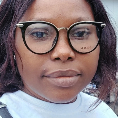 Blessing  C. profile photo