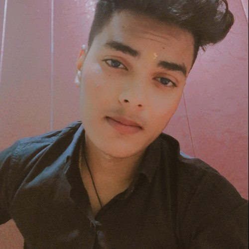 Prafull K.