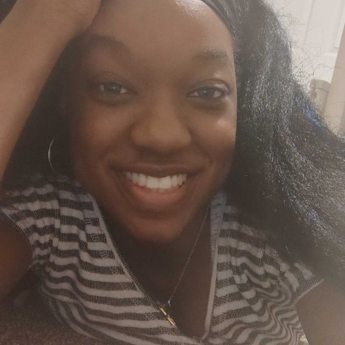 Sylvester P. profile photo