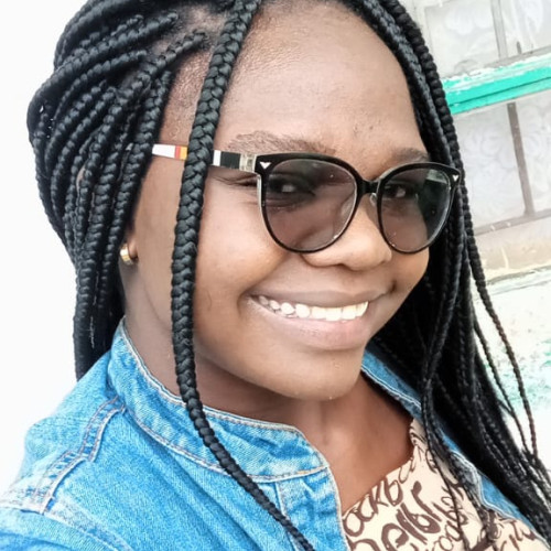 Christine  A. profile photo