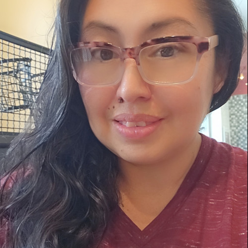 Cindy C. profile photo