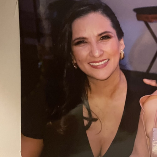 Liliana G.
