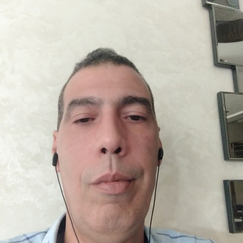 AHMED E. profile photo
