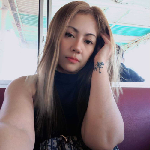 Delia Paz L. profile photo