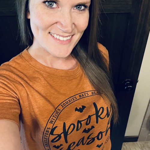 Samantha L.