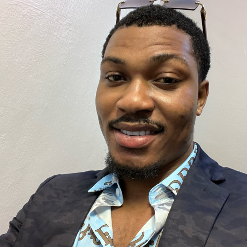 Martins  U. profile photo