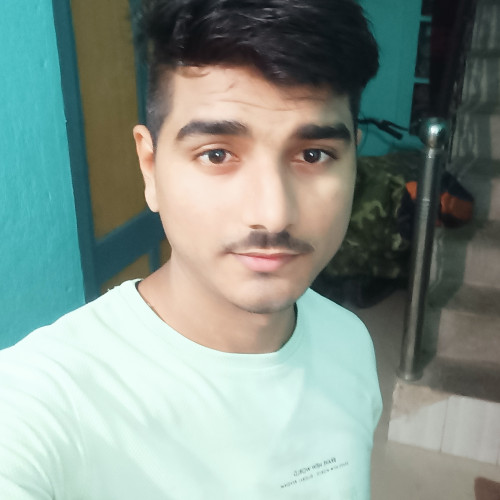 Anand  R. profile photo