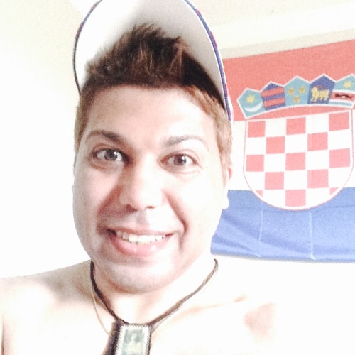 Marko G.