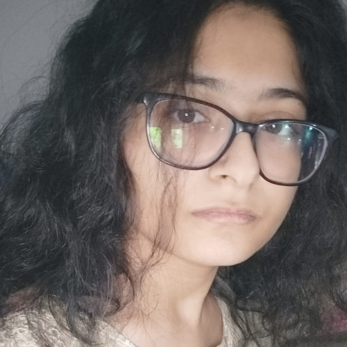 Mia K. profile photo