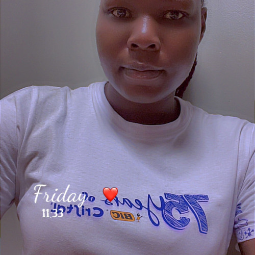 Sharon A. profile photo