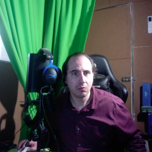 HUGO Z. profile photo