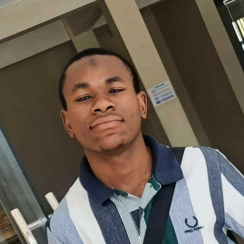 Chitukura A. profile photo