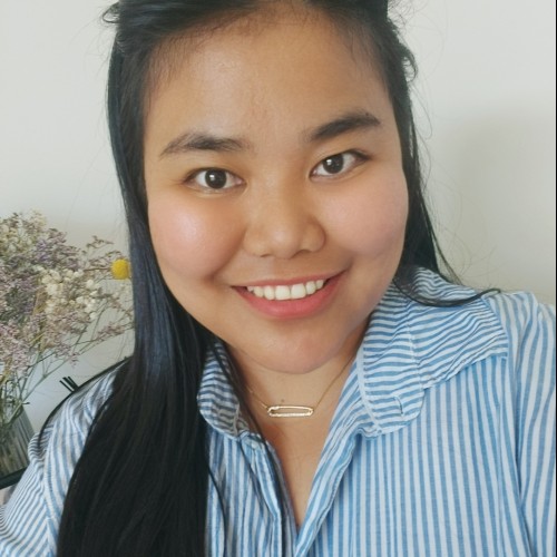 Cristine A.