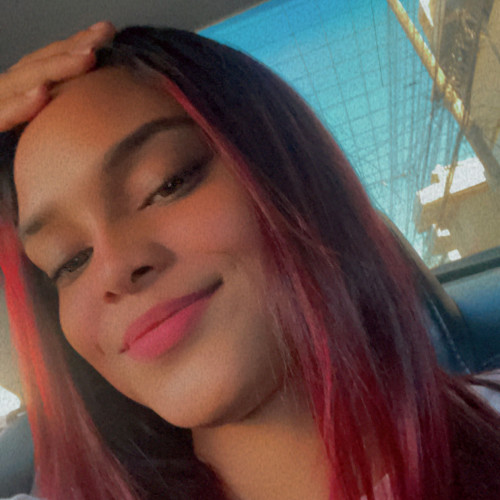 Enma l. profile photo