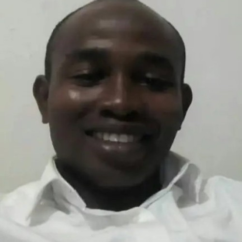 Oluwafemi A. profile photo