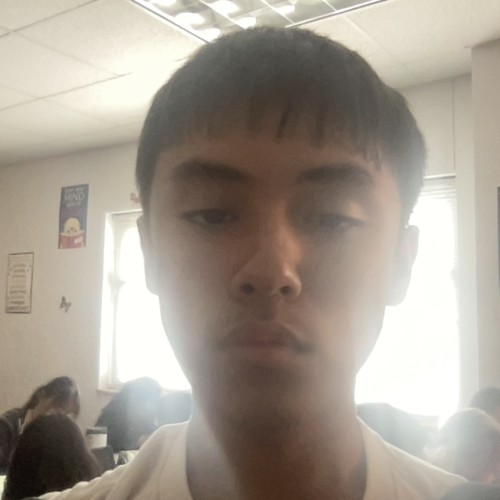 Julio Q. profile photo