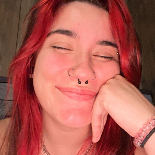 Laci C. profile photo