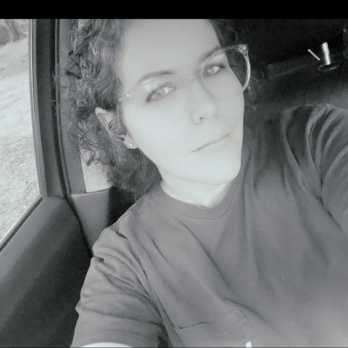 Debra S. profile photo