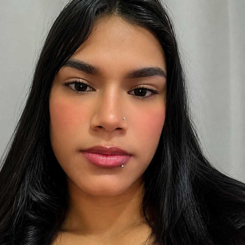 Raissa S. profile photo