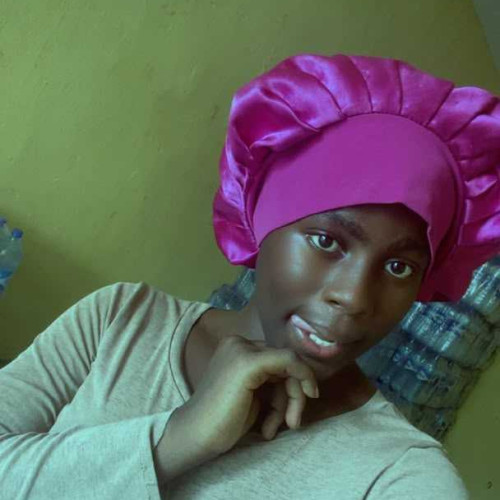 CHUKWUEMEKA D. profile photo