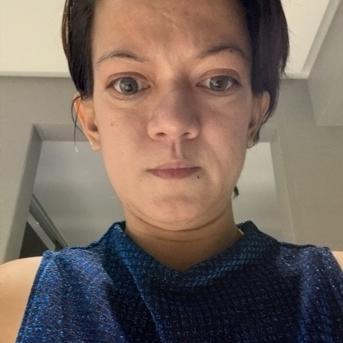 Kaycee s. profile photo