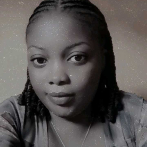 Linda M.