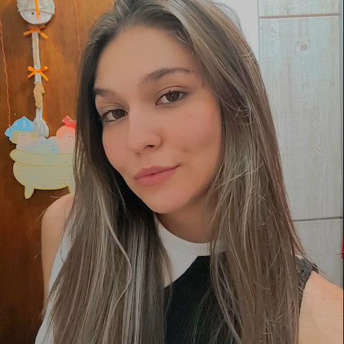 Amanda E. profile photo
