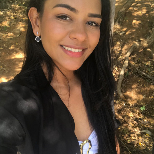 erika O. profile photo