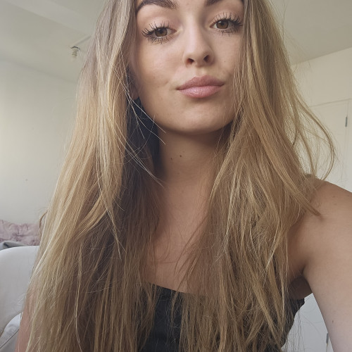 Natlia N.