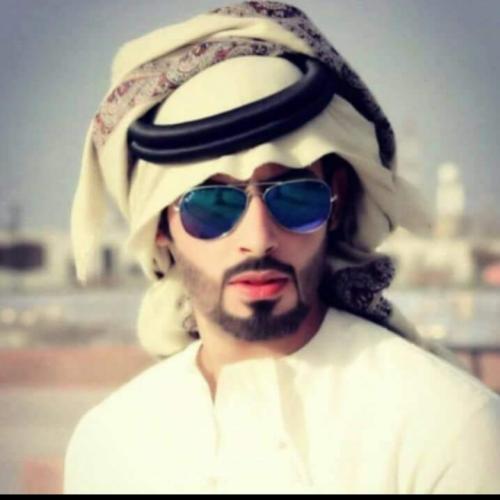 Mubeen M. profile photo