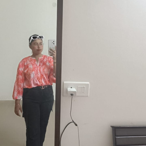 Prabhjot k. profile photo