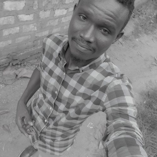 Danson N. profile photo