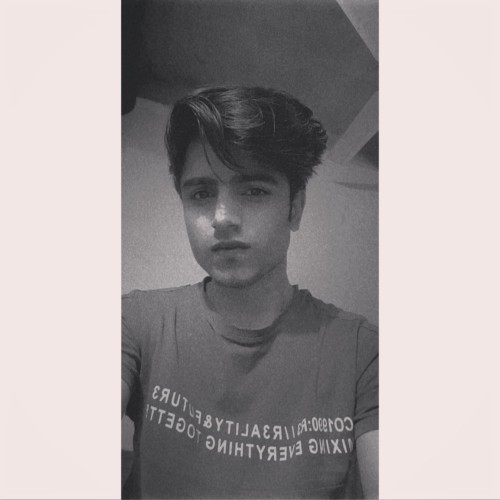 Parag  G.