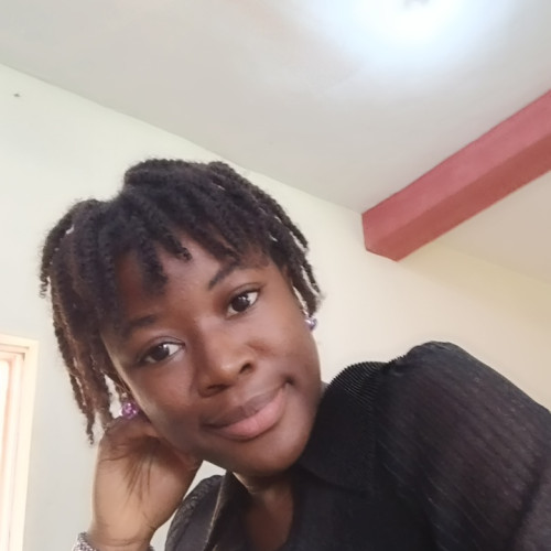 Deeva S. profile photo