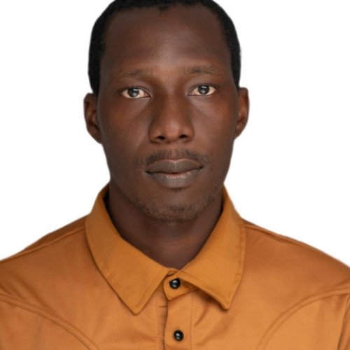 Tosin A. profile photo