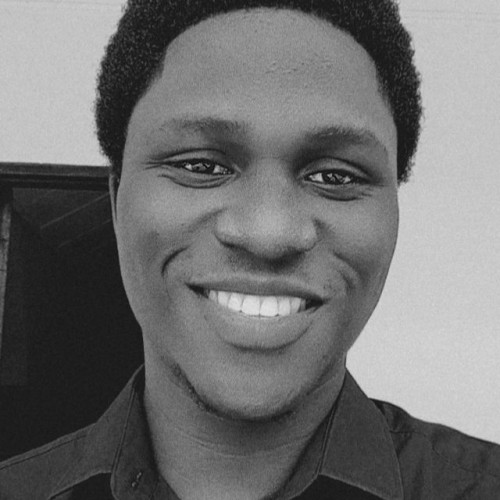 sunday L. profile photo
