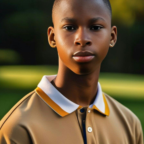 Lawrence C.