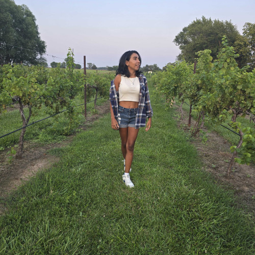 Claudia G. profile photo