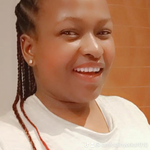 Neilo M. profile photo