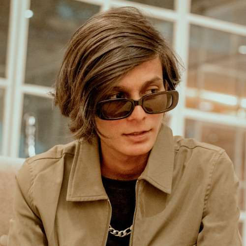 Sahul R. profile photo