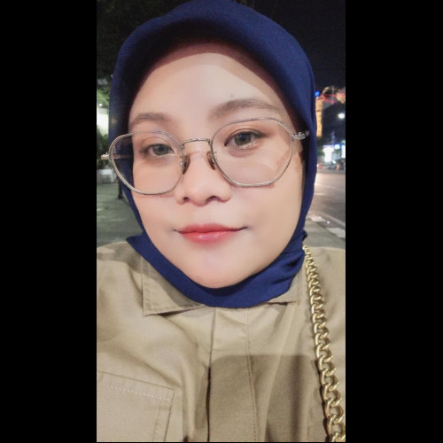 Dita S. profile photo