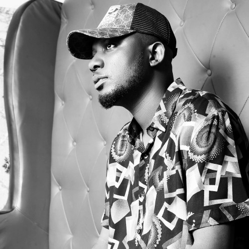 Olalekan A. profile photo