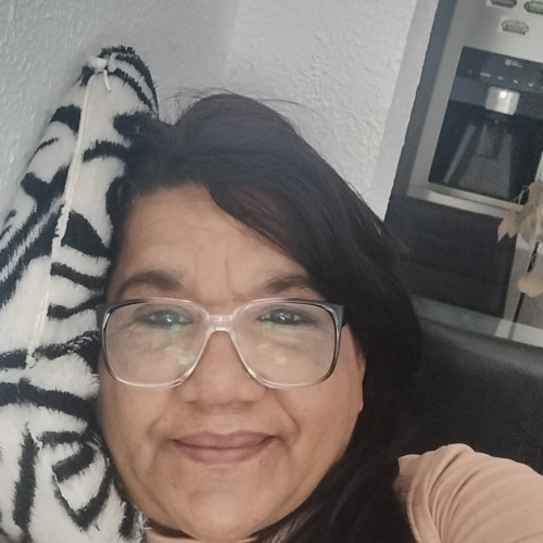 Margareth  O. profile photo