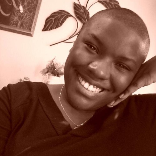 Tonia  C.