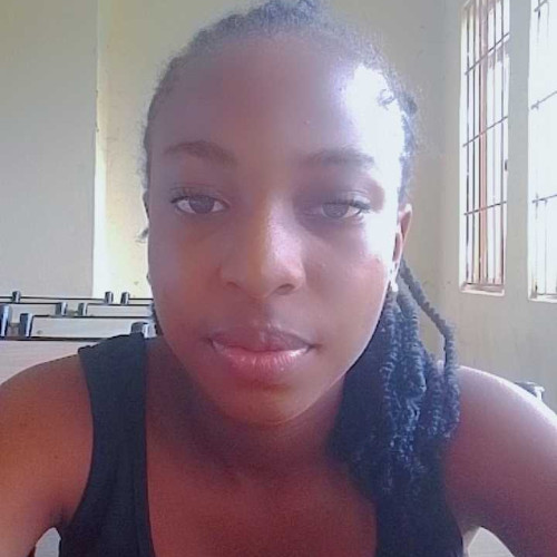 Chizzy G. profile photo