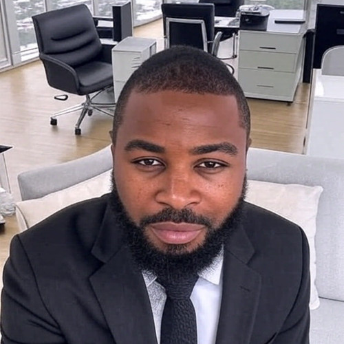 Aaron T. profile photo