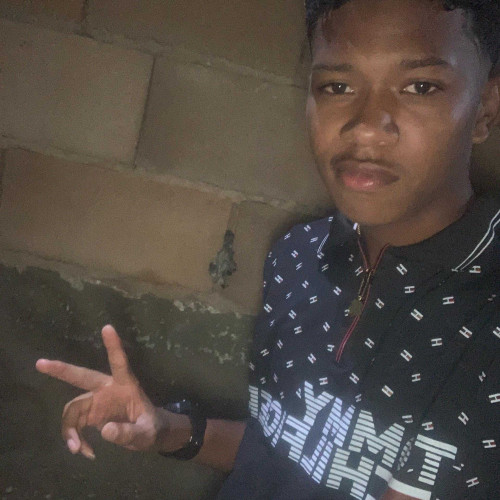 HONCIBER Z. profile photo