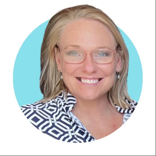 Laura M. profile photo
